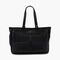 FUSION SQ TOTE HD,Navy, swatch